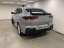 BMW X2 xDrive20d