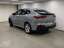 BMW X2 xDrive20d