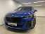 BMW 223 223i Active Tourer M-Sport xDrive