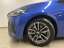 BMW 223 223i Active Tourer M-Sport xDrive