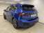 BMW 223 223i Active Tourer M-Sport xDrive