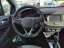 Opel Crossland X Turbo