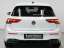 Volkswagen Golf 1.5 eTSI DSG R-Line