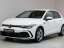 Volkswagen Golf 1.5 eTSI DSG R-Line