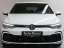 Volkswagen Golf 1.5 eTSI DSG R-Line