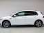 Volkswagen Golf 1.5 eTSI DSG R-Line