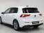 Volkswagen Golf 1.5 eTSI DSG R-Line