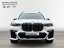 BMW X7 M50i