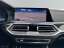 BMW X7 M50i