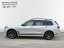 BMW X7 M50i