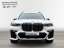 BMW X7 M50i