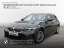 BMW 330 330i