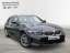 BMW 330 330i