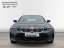 BMW 330 330i