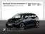 BMW i3 120Ah S