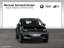 BMW i3 120Ah S