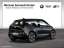 BMW i3 120Ah S