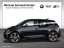 BMW i3 120Ah S