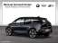 BMW i3 120Ah S