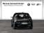 BMW i3 120Ah S