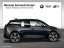 BMW i3 120Ah S