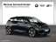 BMW i3 120Ah S