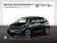 BMW i3 120Ah Comfort pakket