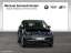 BMW i3 120Ah Comfort pakket