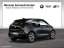 BMW i3 120Ah Comfort pakket