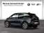 BMW i3 120Ah Comfort pakket