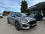 Ford Kuga Hybrid Plug in Hybrid ST Line X