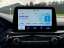 Ford Kuga Hybrid Plug in Hybrid ST Line X