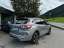 Ford Kuga Hybrid Plug in Hybrid ST Line X