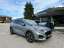 Ford Kuga Hybrid Plug in Hybrid ST Line X