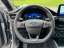 Ford Kuga Hybrid Plug in Hybrid ST Line X