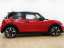 MINI Cooper 3-deurs