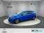 Peugeot 308 Allure Pack PureTech