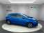 Peugeot 308 Allure Pack PureTech