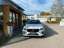 Volvo XC60 Geartronic Momentum