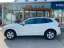 Volvo XC60 Geartronic Momentum