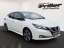 Nissan Leaf 62 kWh N-Connecta