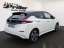 Nissan Leaf 62 kWh N-Connecta