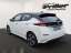 Nissan Leaf 62 kWh N-Connecta