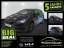 Opel Astra 1.2 Turbo Sports Tourer Turbo