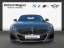 BMW Z4 Roadster