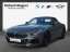 BMW Z4 M40i Roadster