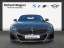 BMW Z4 M40i Roadster