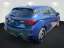 Opel Astra 1.2 Turbo Edition Turbo