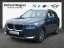 BMW X1 sDrive18i