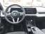 BMW X1 sDrive18i